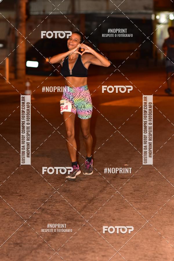 Buy your photos of the eventTEAM MUTANTE NIGHT RUN on Fotop