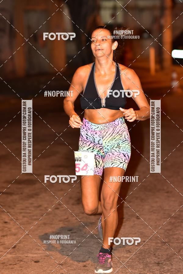 Buy your photos of the eventTEAM MUTANTE NIGHT RUN on Fotop