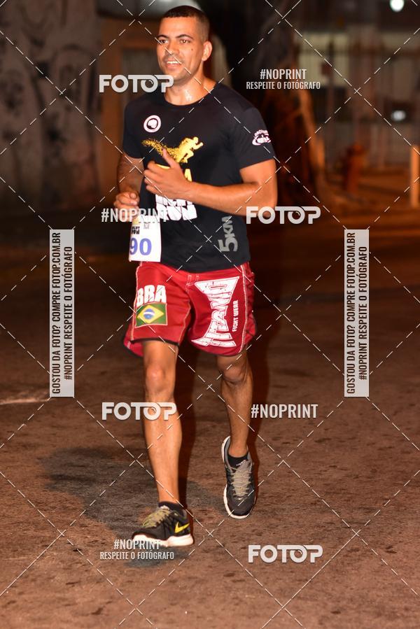 Buy your photos of the eventTEAM MUTANTE NIGHT RUN on Fotop