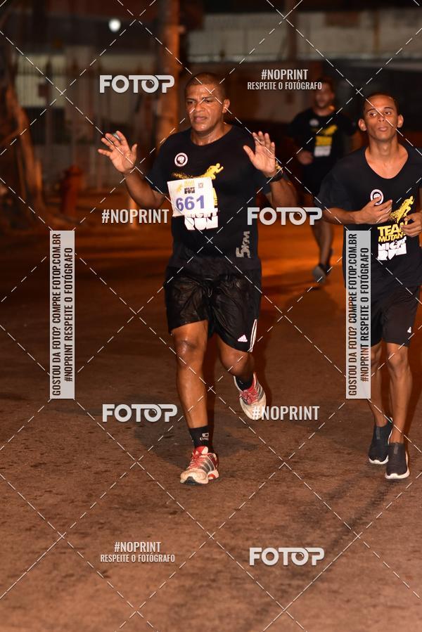 Buy your photos of the eventTEAM MUTANTE NIGHT RUN on Fotop