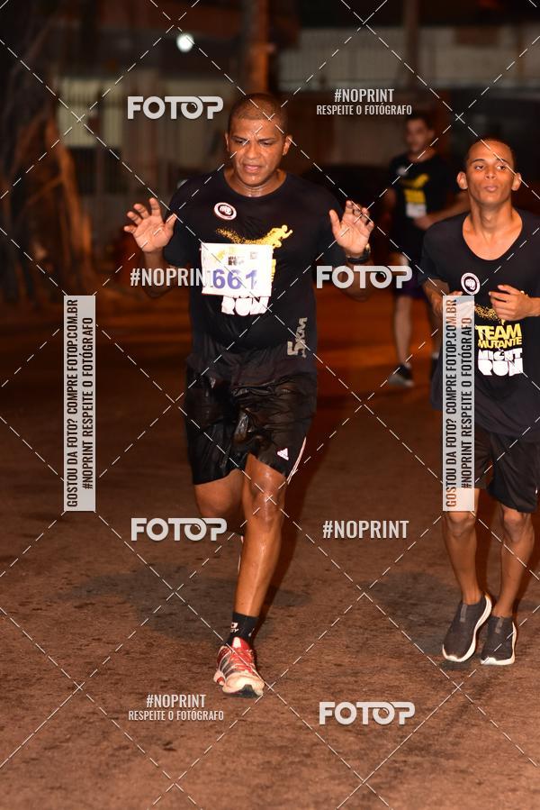 Buy your photos of the eventTEAM MUTANTE NIGHT RUN on Fotop