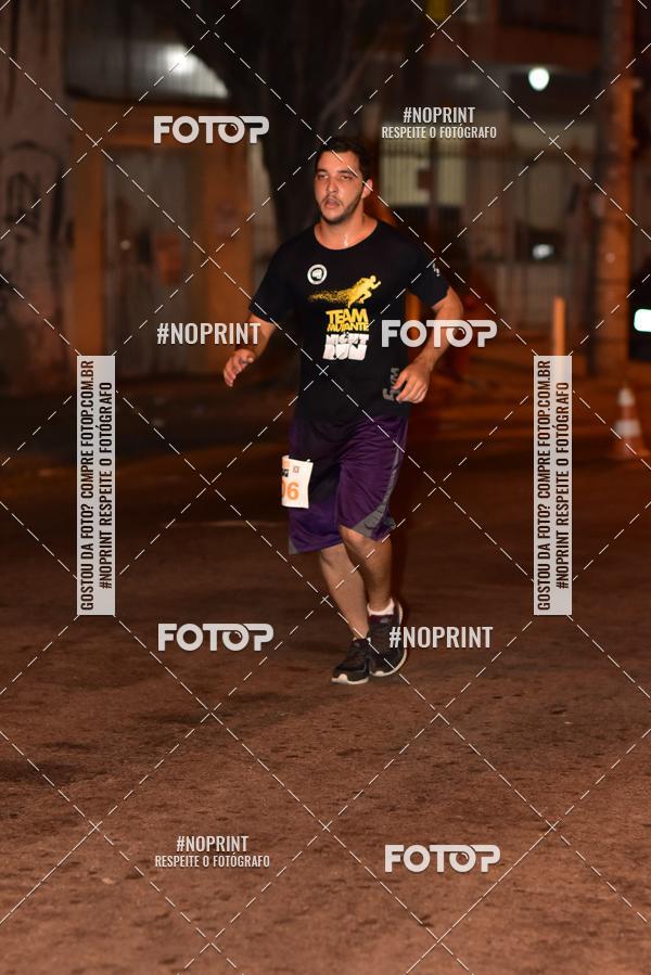 Buy your photos of the eventTEAM MUTANTE NIGHT RUN on Fotop