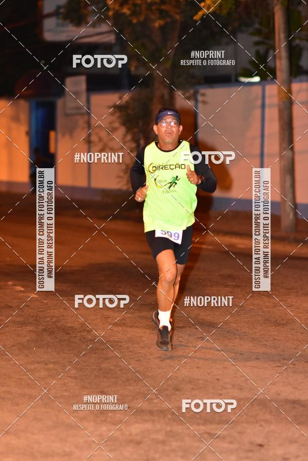 Buy your photos of the eventTEAM MUTANTE NIGHT RUN on Fotop