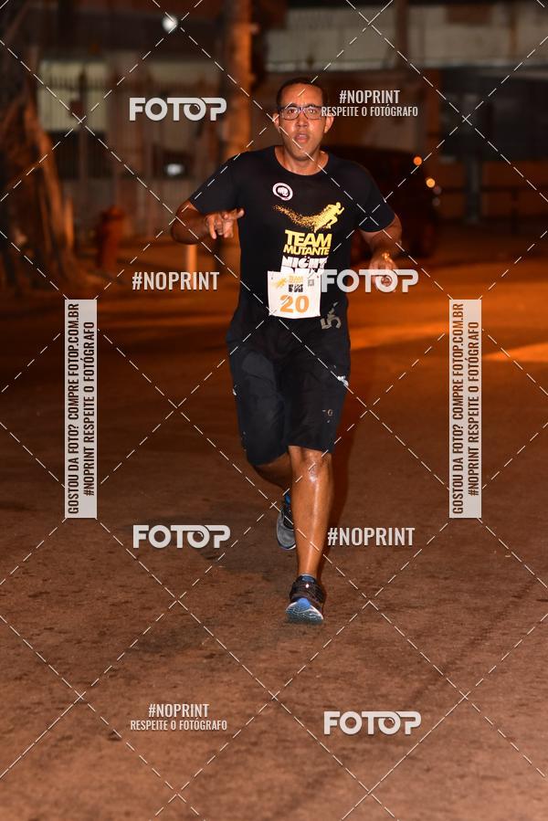 Buy your photos of the eventTEAM MUTANTE NIGHT RUN on Fotop