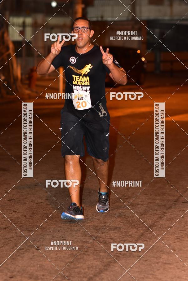 Buy your photos of the eventTEAM MUTANTE NIGHT RUN on Fotop