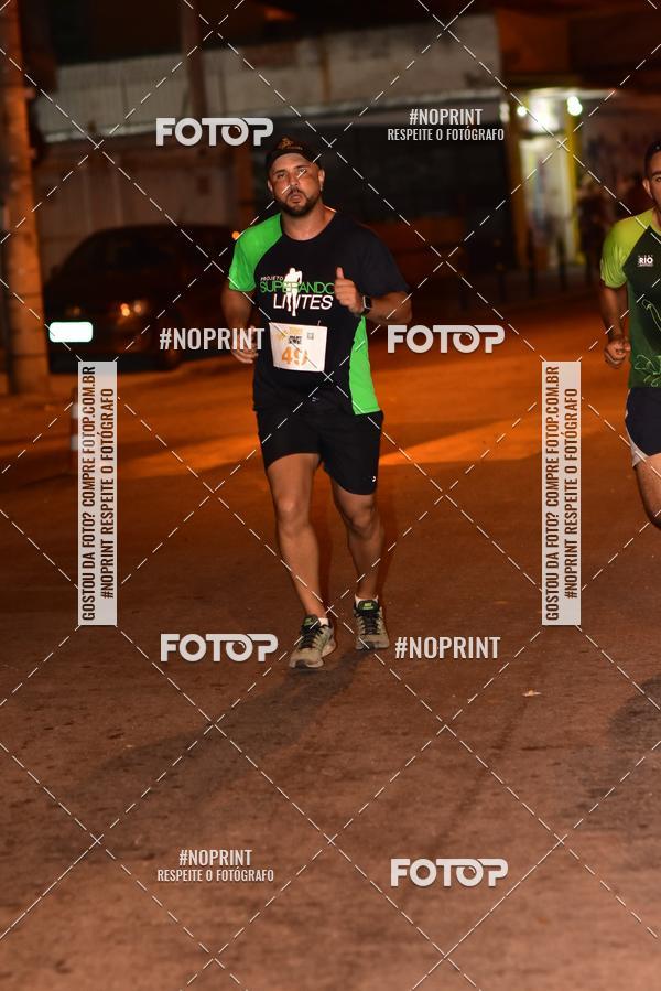 Buy your photos of the eventTEAM MUTANTE NIGHT RUN on Fotop