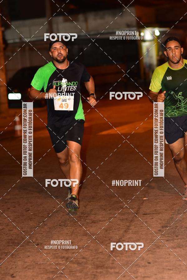 Buy your photos of the eventTEAM MUTANTE NIGHT RUN on Fotop