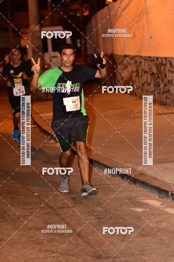 Buy your photos of the eventTEAM MUTANTE NIGHT RUN on Fotop