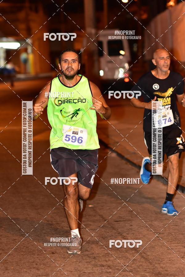 Buy your photos of the eventTEAM MUTANTE NIGHT RUN on Fotop