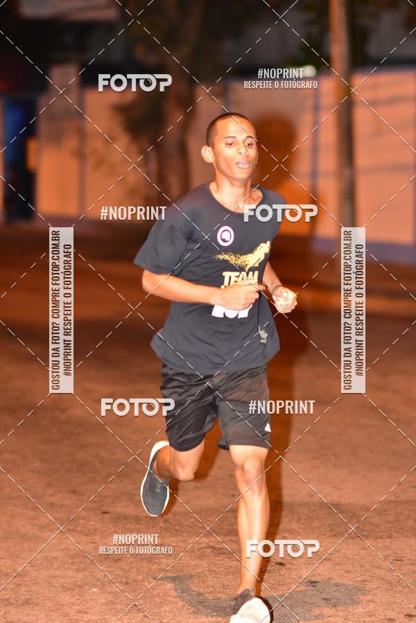 Buy your photos of the eventTEAM MUTANTE NIGHT RUN on Fotop