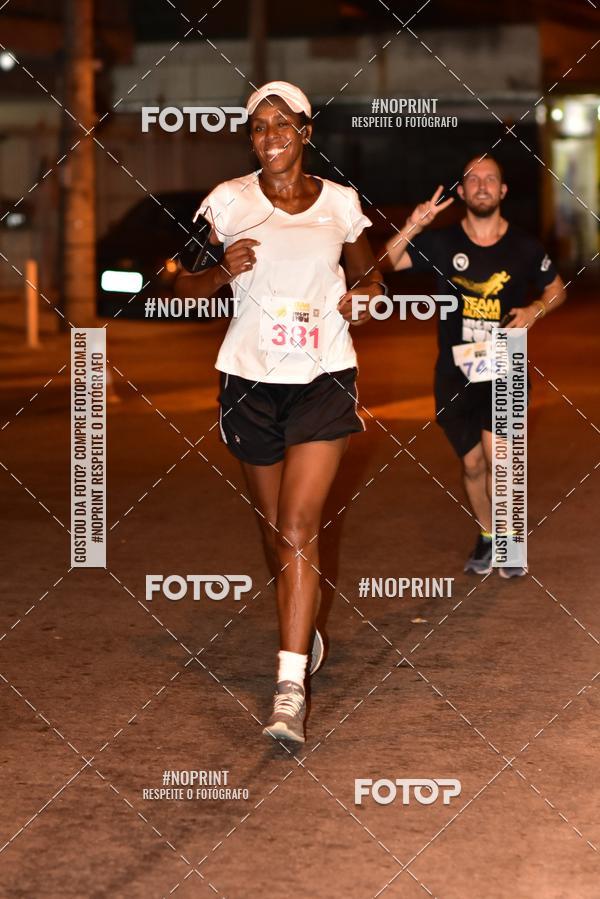 Buy your photos of the eventTEAM MUTANTE NIGHT RUN on Fotop