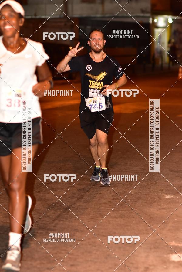 Buy your photos of the eventTEAM MUTANTE NIGHT RUN on Fotop