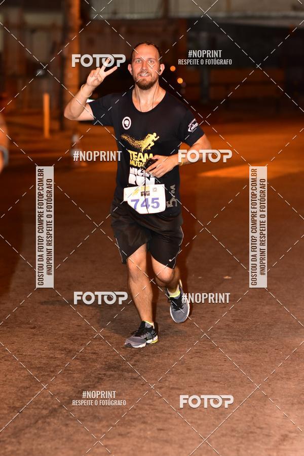 Buy your photos of the eventTEAM MUTANTE NIGHT RUN on Fotop