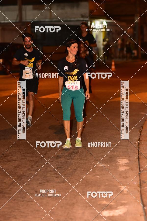 Buy your photos of the eventTEAM MUTANTE NIGHT RUN on Fotop