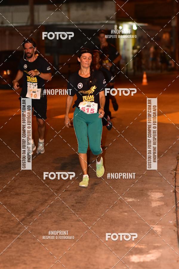 Buy your photos of the eventTEAM MUTANTE NIGHT RUN on Fotop