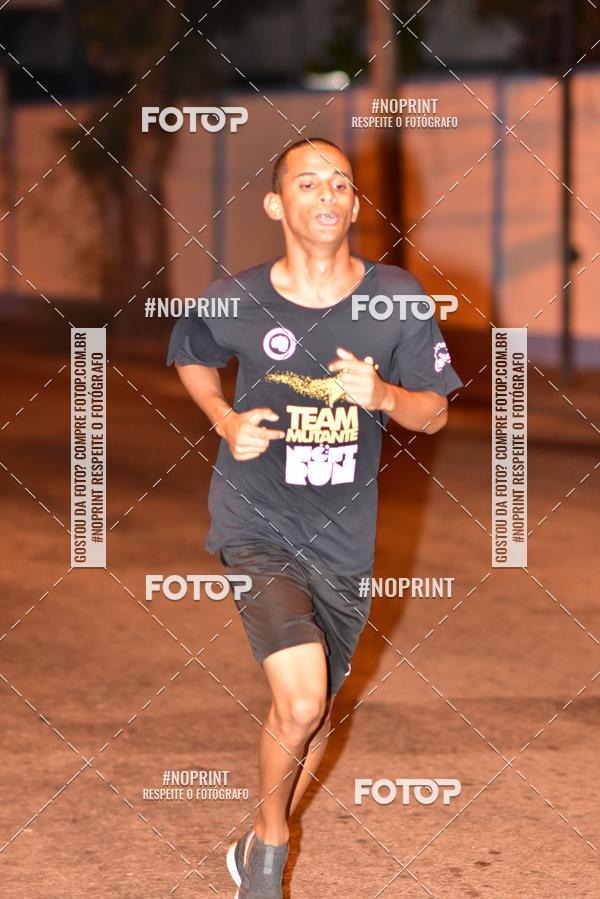 Buy your photos of the eventTEAM MUTANTE NIGHT RUN on Fotop