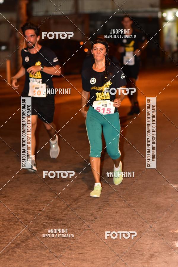 Buy your photos of the eventTEAM MUTANTE NIGHT RUN on Fotop