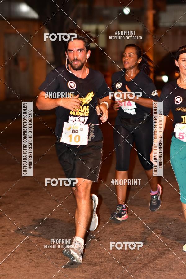 Buy your photos of the eventTEAM MUTANTE NIGHT RUN on Fotop