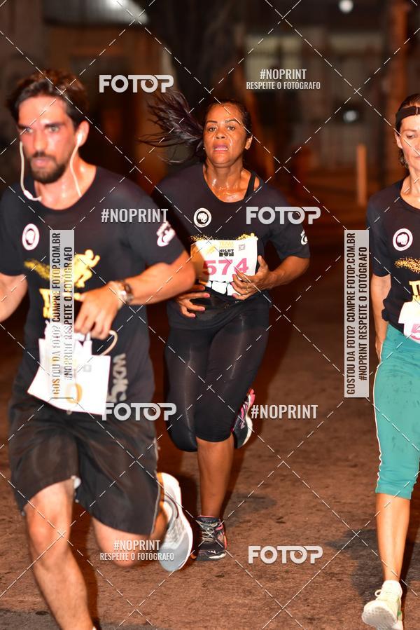 Buy your photos of the eventTEAM MUTANTE NIGHT RUN on Fotop