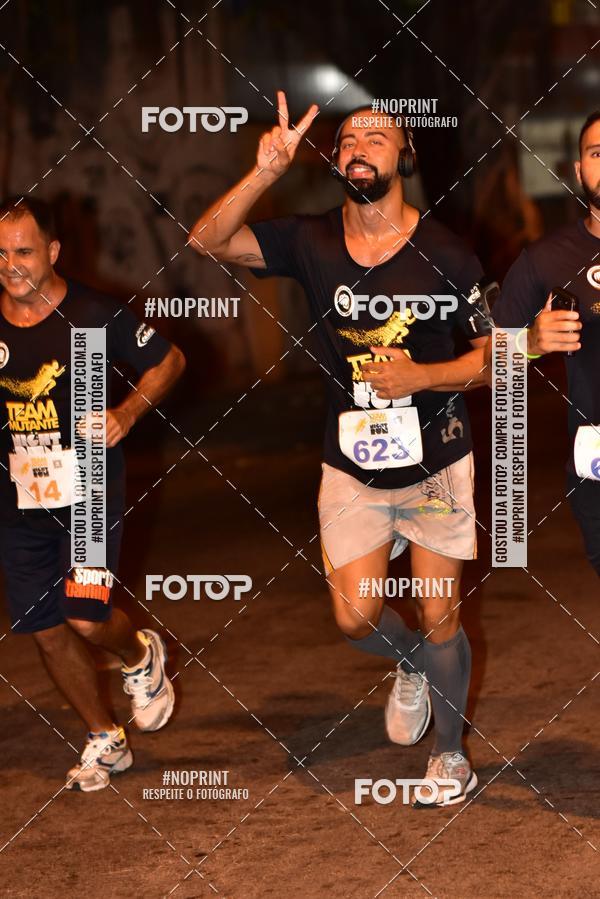 Buy your photos of the eventTEAM MUTANTE NIGHT RUN on Fotop