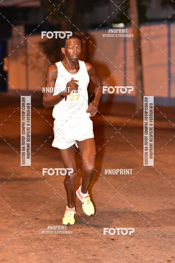 Buy your photos of the eventTEAM MUTANTE NIGHT RUN on Fotop