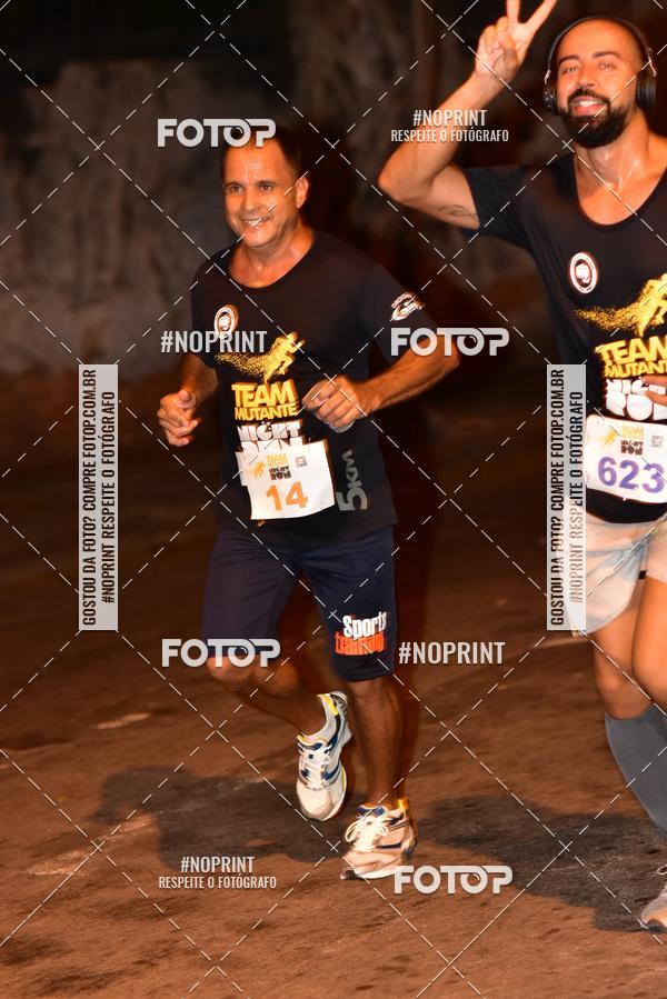 Buy your photos of the eventTEAM MUTANTE NIGHT RUN on Fotop