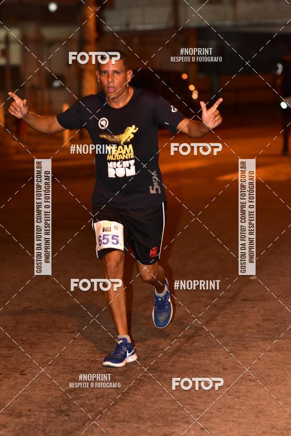 Buy your photos of the eventTEAM MUTANTE NIGHT RUN on Fotop