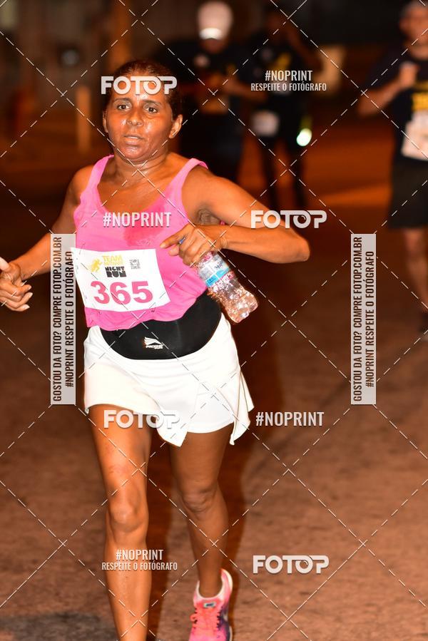 Buy your photos of the eventTEAM MUTANTE NIGHT RUN on Fotop