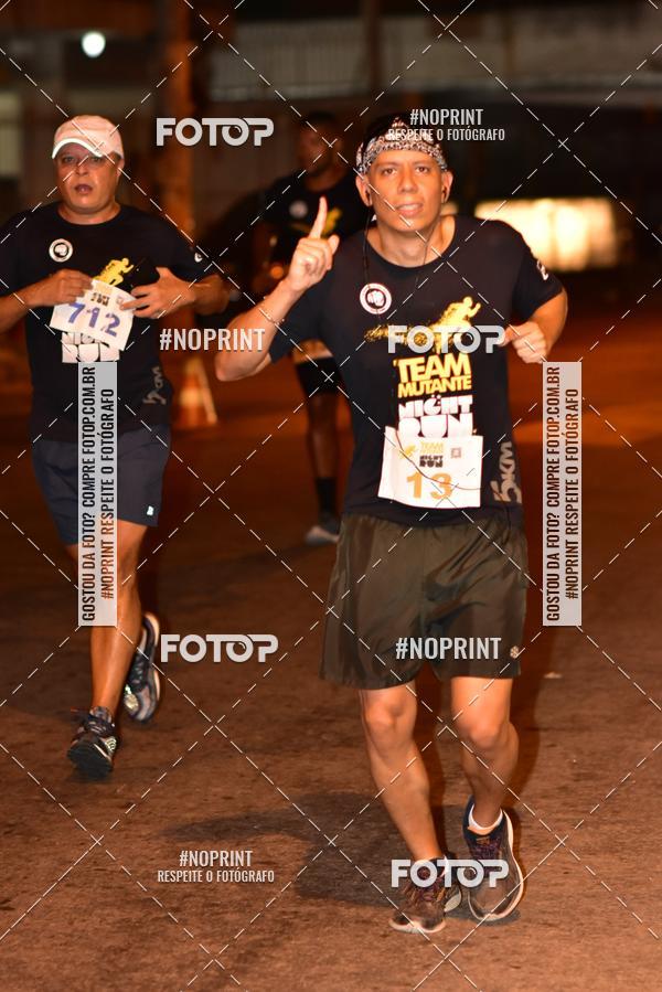 Buy your photos of the eventTEAM MUTANTE NIGHT RUN on Fotop