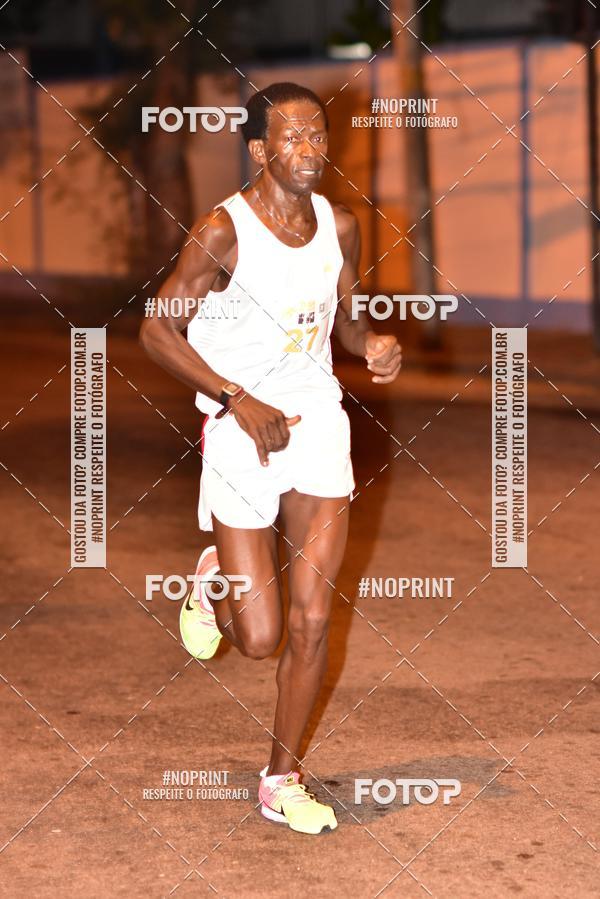 Buy your photos of the eventTEAM MUTANTE NIGHT RUN on Fotop