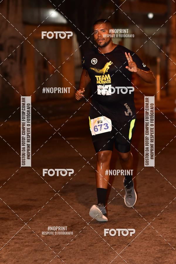 Buy your photos of the eventTEAM MUTANTE NIGHT RUN on Fotop