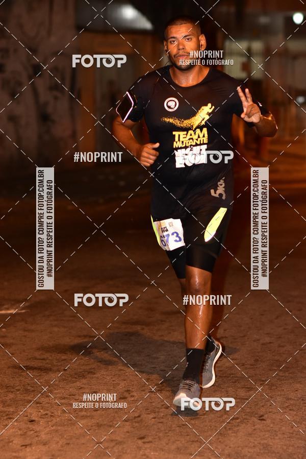 Buy your photos of the eventTEAM MUTANTE NIGHT RUN on Fotop
