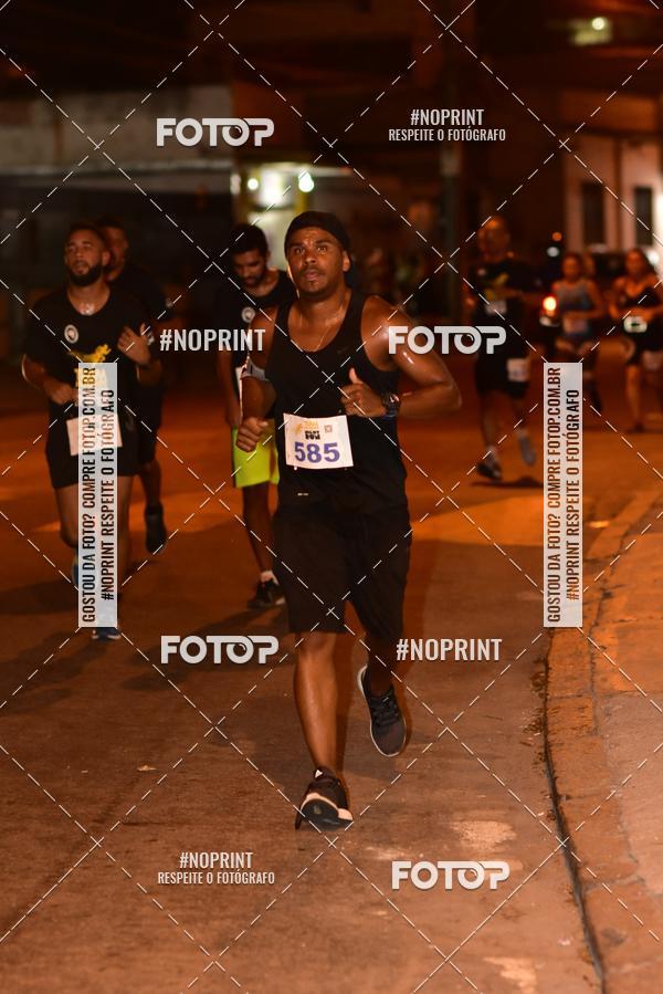 Buy your photos of the eventTEAM MUTANTE NIGHT RUN on Fotop