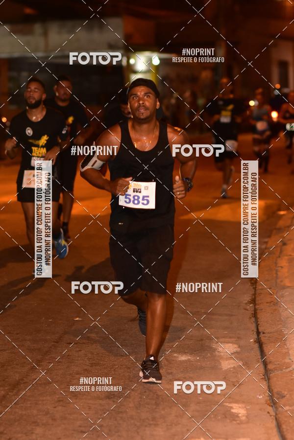 Buy your photos of the eventTEAM MUTANTE NIGHT RUN on Fotop