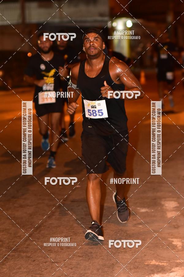 Buy your photos of the eventTEAM MUTANTE NIGHT RUN on Fotop