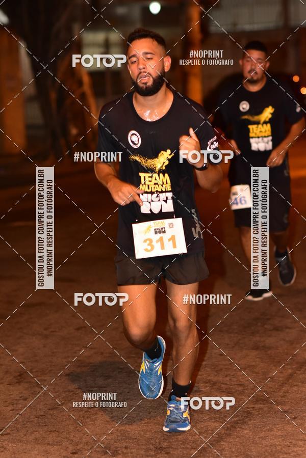Buy your photos of the eventTEAM MUTANTE NIGHT RUN on Fotop
