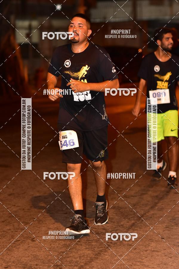 Buy your photos of the eventTEAM MUTANTE NIGHT RUN on Fotop