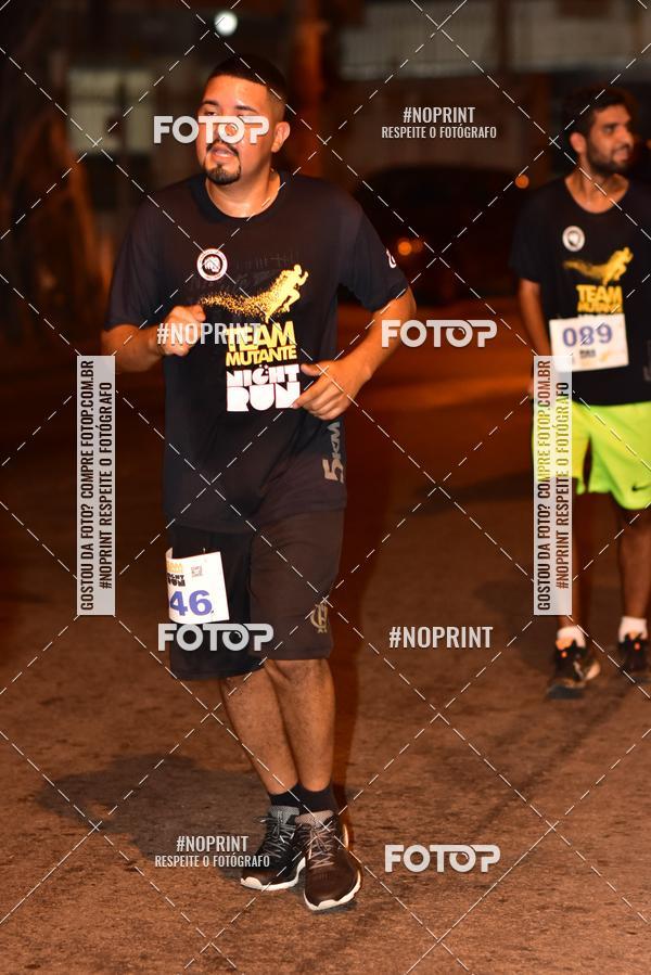 Buy your photos of the eventTEAM MUTANTE NIGHT RUN on Fotop