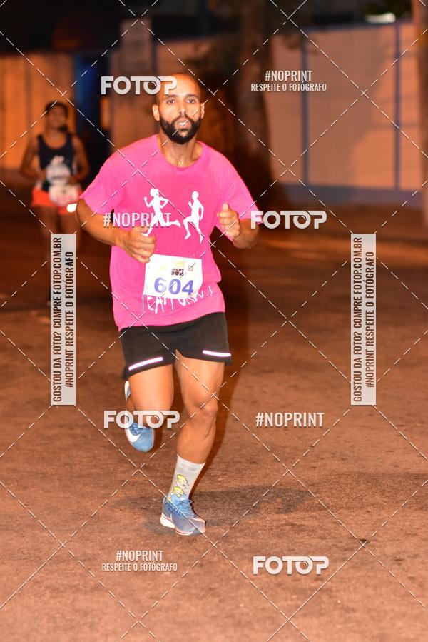 Buy your photos of the eventTEAM MUTANTE NIGHT RUN on Fotop