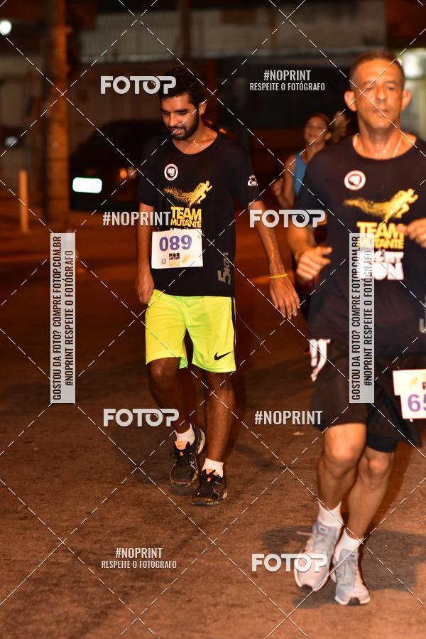 Buy your photos of the eventTEAM MUTANTE NIGHT RUN on Fotop