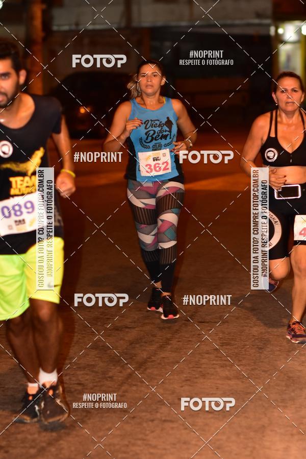 Buy your photos of the eventTEAM MUTANTE NIGHT RUN on Fotop