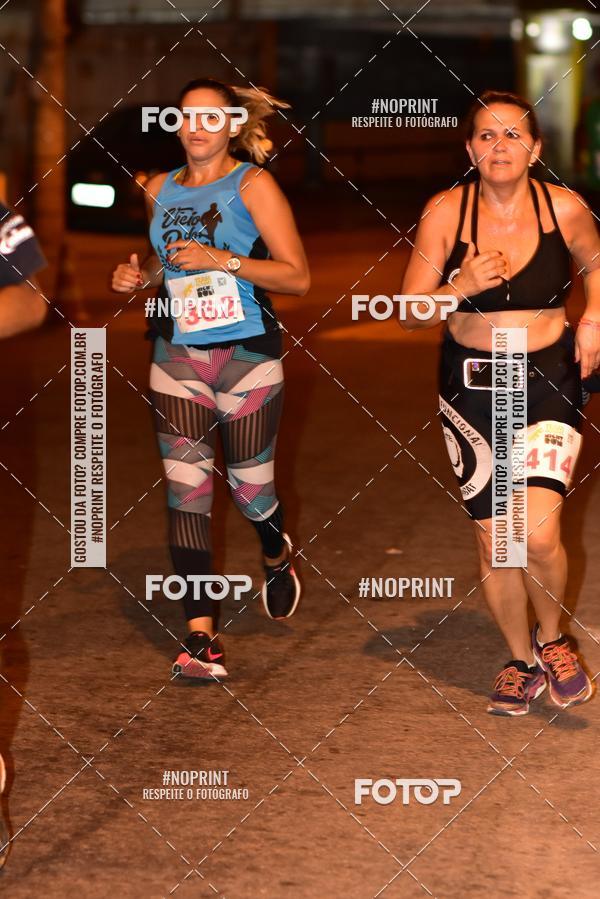 Buy your photos of the eventTEAM MUTANTE NIGHT RUN on Fotop