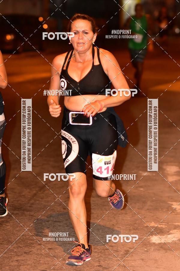 Buy your photos of the eventTEAM MUTANTE NIGHT RUN on Fotop