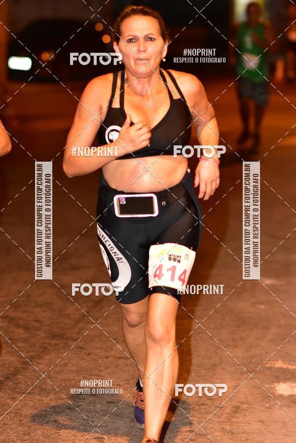 Buy your photos of the eventTEAM MUTANTE NIGHT RUN on Fotop