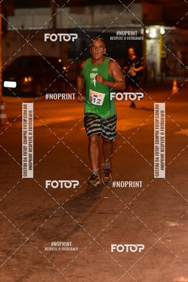 Buy your photos of the eventTEAM MUTANTE NIGHT RUN on Fotop