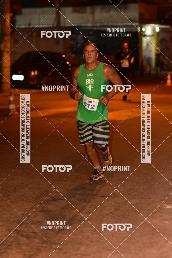Buy your photos of the eventTEAM MUTANTE NIGHT RUN on Fotop