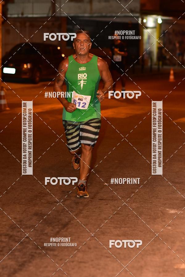 Buy your photos of the eventTEAM MUTANTE NIGHT RUN on Fotop