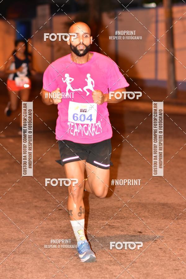 Buy your photos of the eventTEAM MUTANTE NIGHT RUN on Fotop