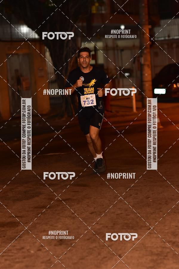 Buy your photos of the eventTEAM MUTANTE NIGHT RUN on Fotop