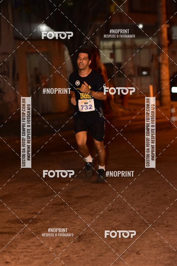 Buy your photos of the eventTEAM MUTANTE NIGHT RUN on Fotop
